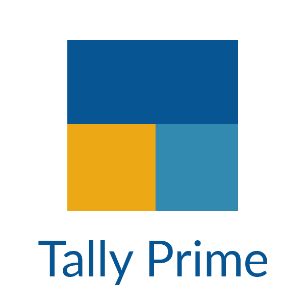 ADVANCE TALLY PRIME WITH GST